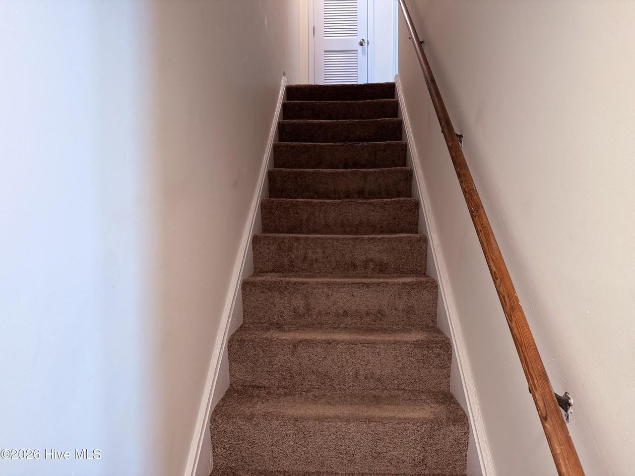 3810 Symi Cir Apt 4 - Photo 7 of 11