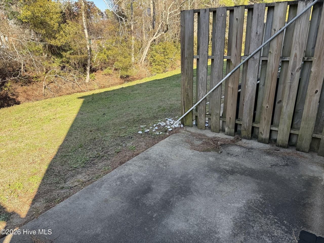 3810 Symi Cir Apt 1 - Photo 6 of 10