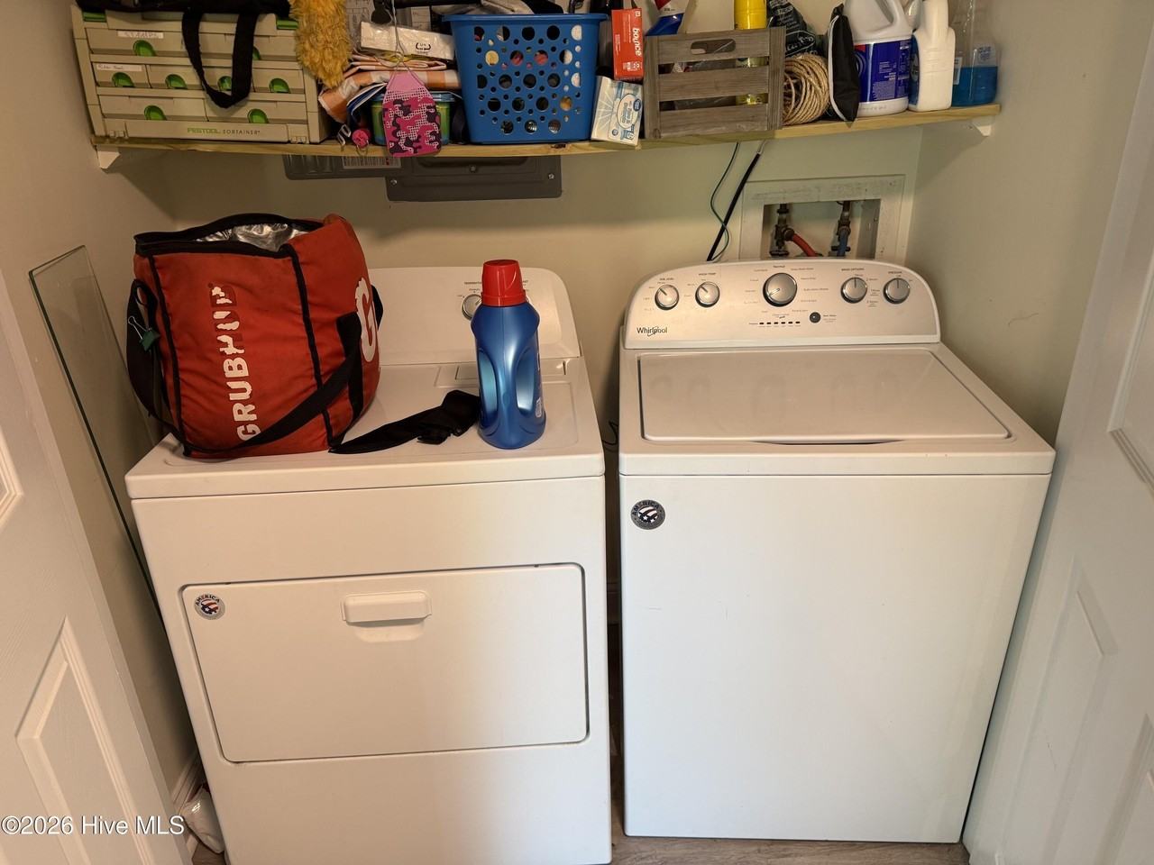 3810 Symi Cir Apt 20 - Photo 5 of 9