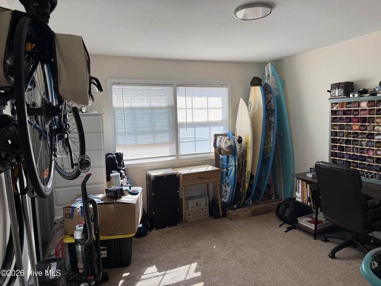 3810 Symi Cir Apt 20 - Photo 7 of 9