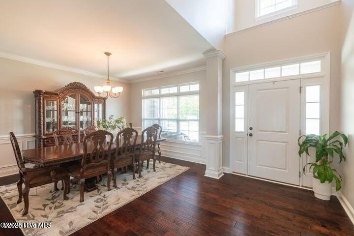 3204 Rounding Bend Rd - Photo 2 of 32