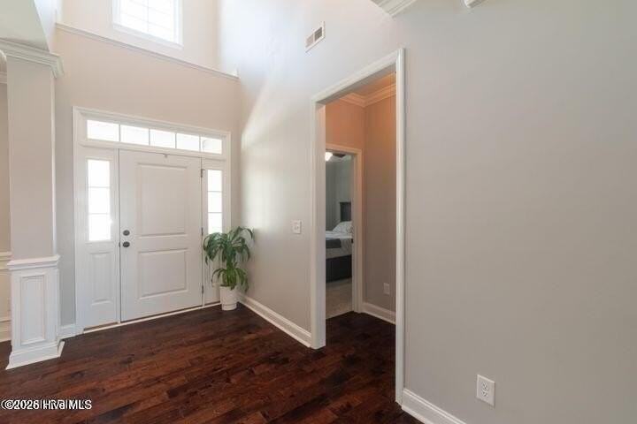 3204 Rounding Bend Rd - Photo 3 of 32