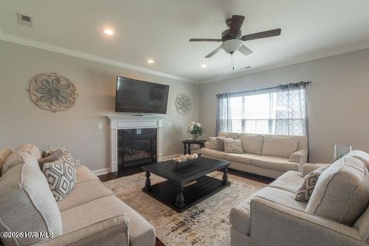 3204 Rounding Bend Rd - Photo 5 of 32