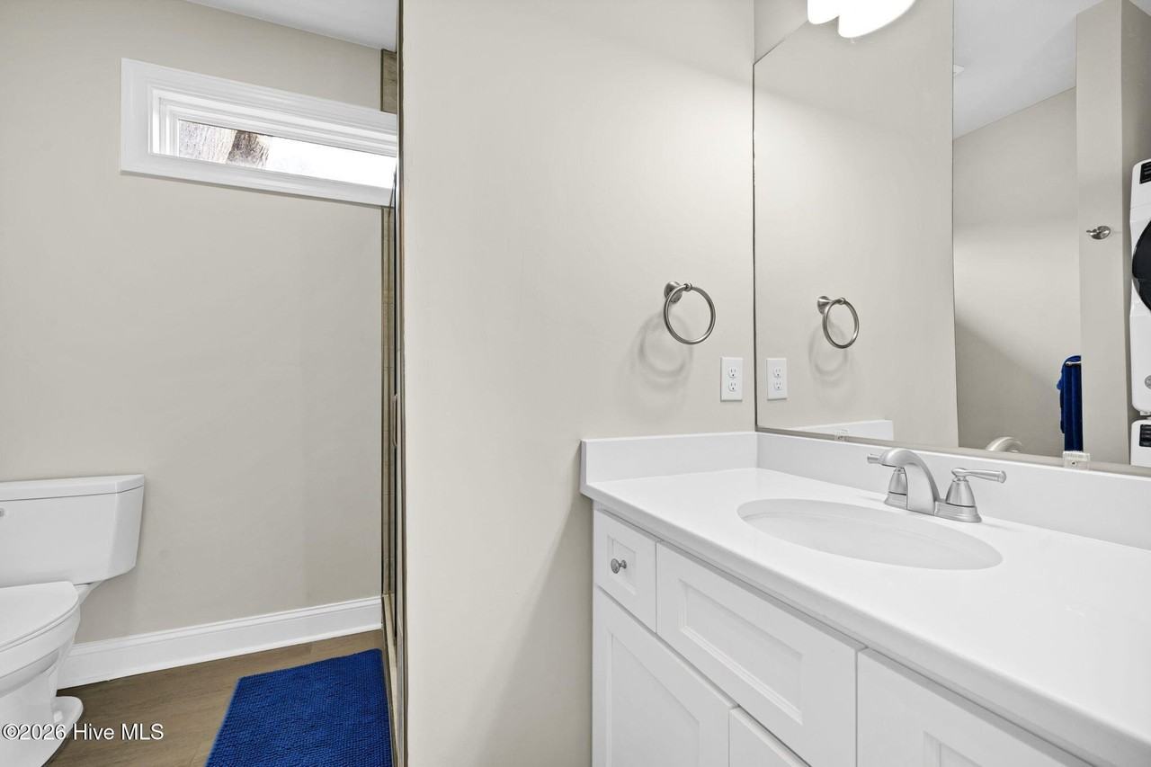 1405 Church St Unit A - Photo 6 of 10