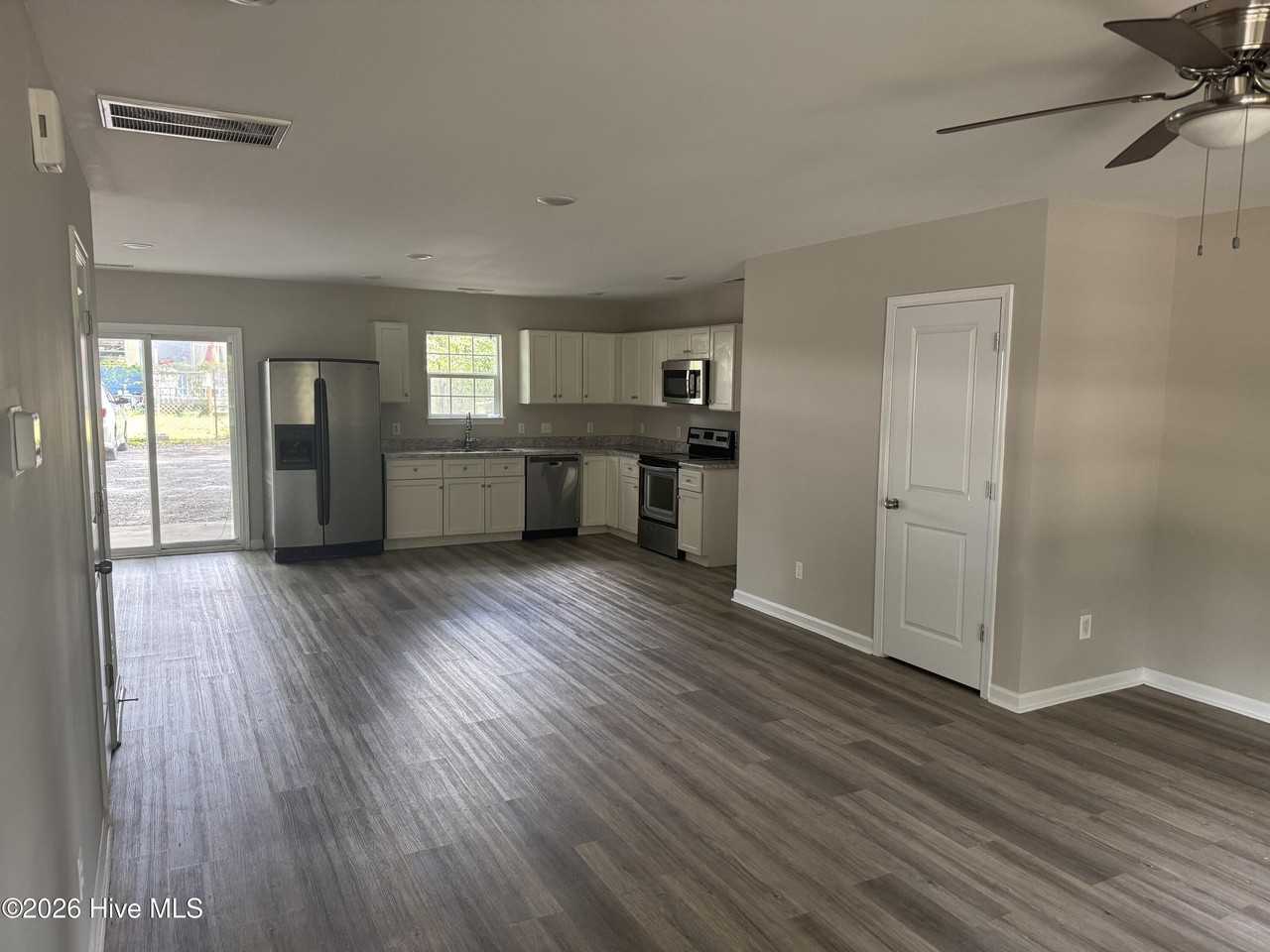 235 Greenville Ave - Photo 2 of 8