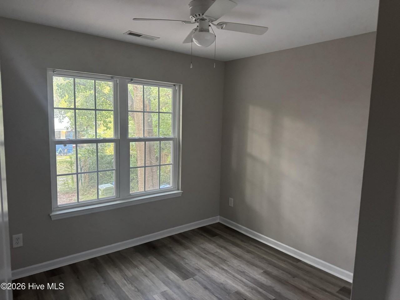 235 Greenville Ave - Photo 3 of 8