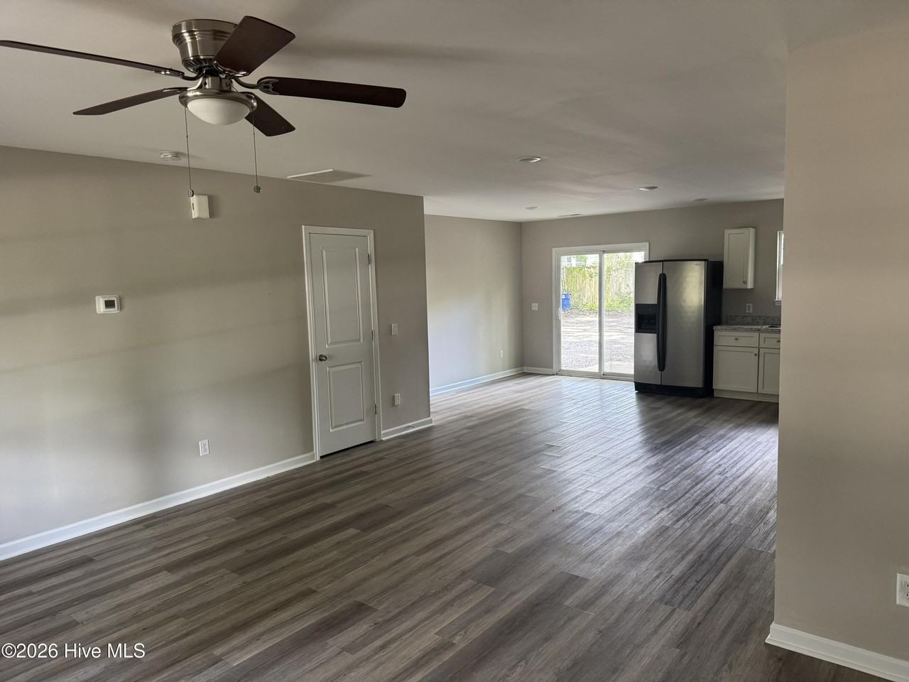 235 Greenville Ave - Photo 5 of 8