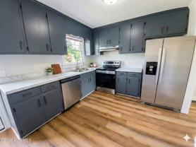 890 Breedlove Rd - Photo 1 of 1