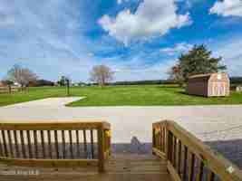 featured image of 894 Breedlove Rd