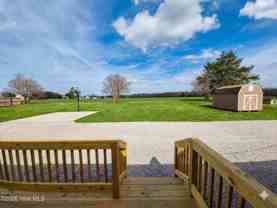 894 Breedlove Rd - Photo 1 of 1