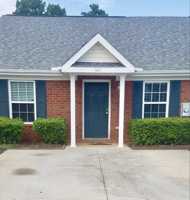 featured image of 622 Brook Trl