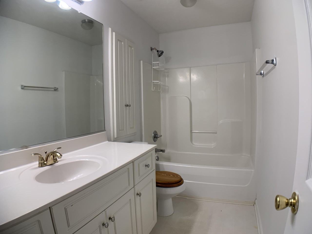 622 Brook Trl - Photo 4 of 15