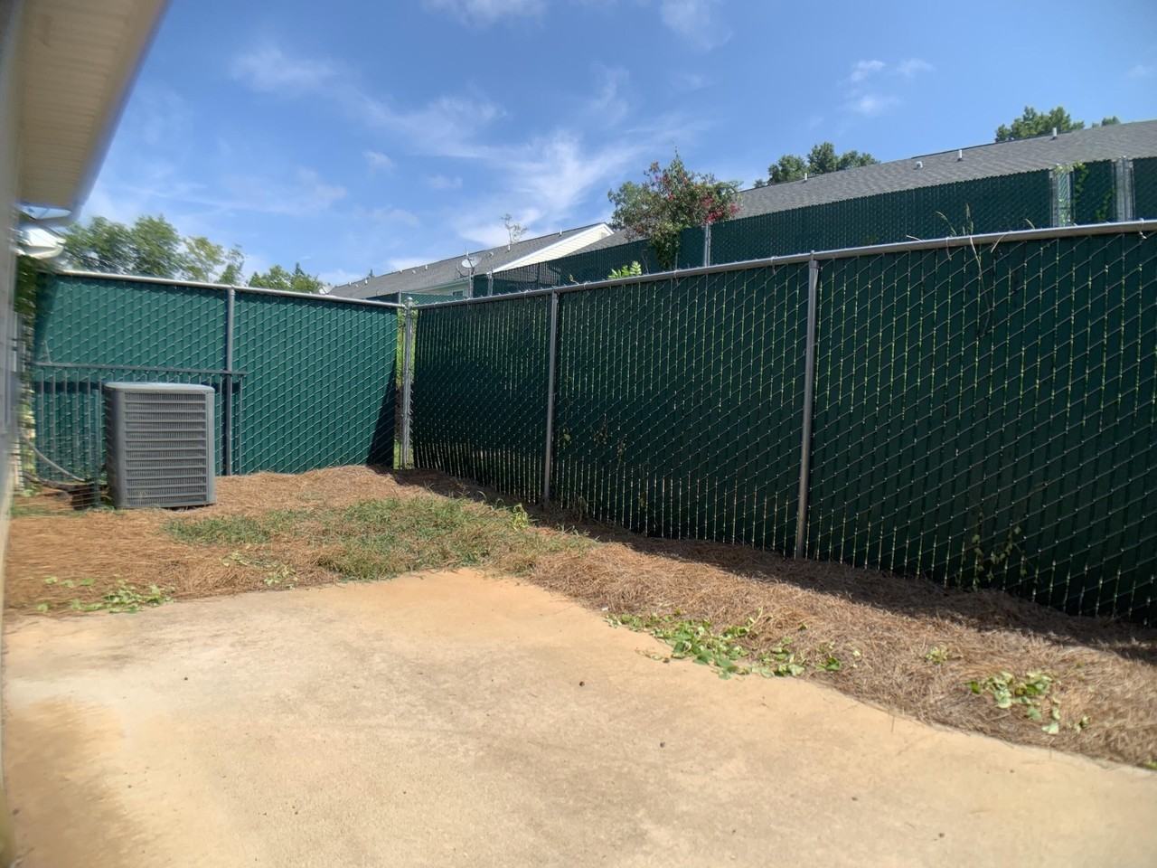 622 Brook Trl - Photo 6 of 15