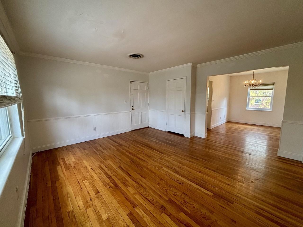 501 Milledge Rd Apt 17 - Photo 3 of 12