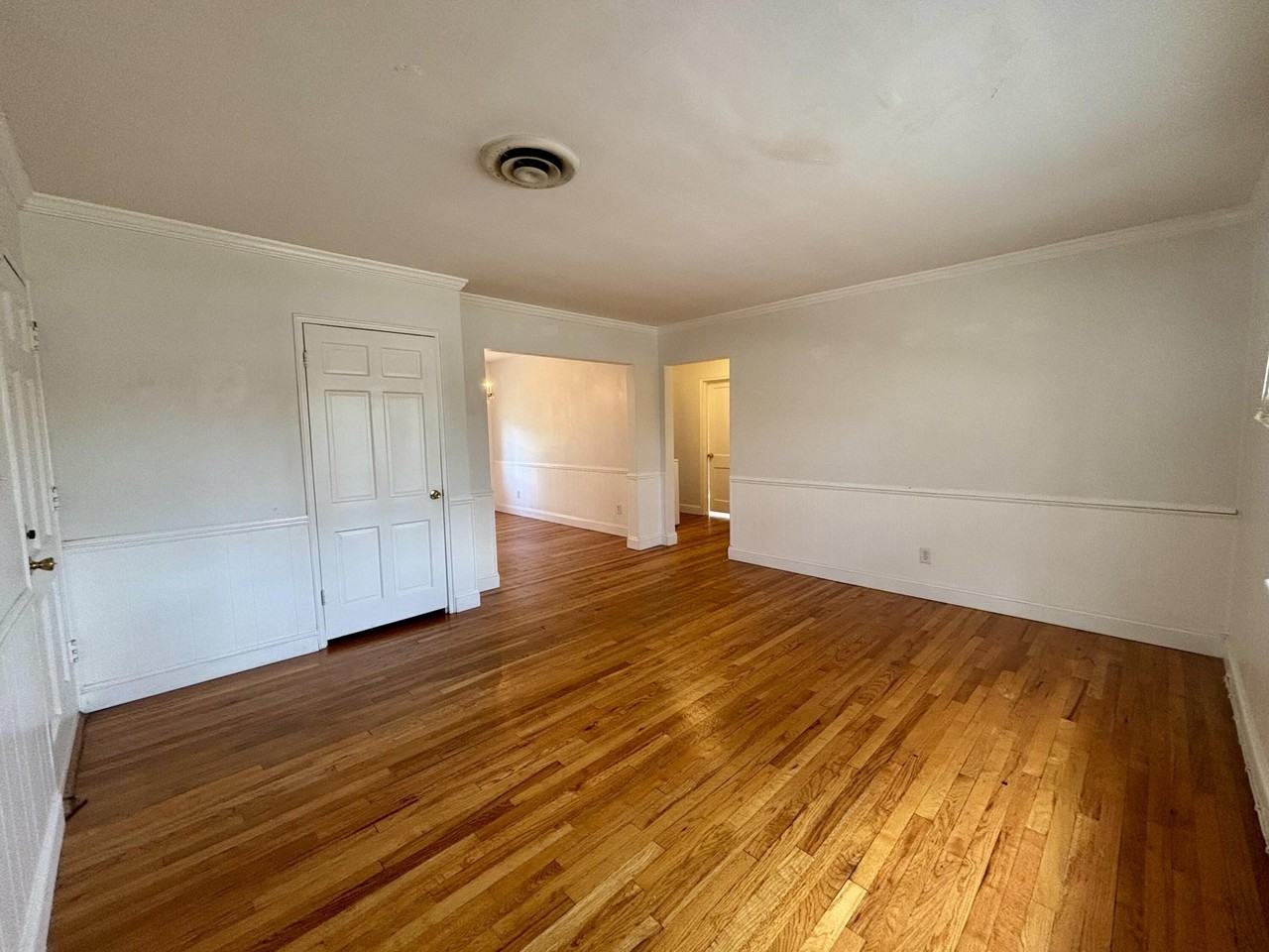 501 Milledge Rd Apt 17 - Photo 4 of 12