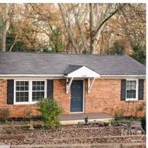 330 Willow Run - Photo 1 of 1