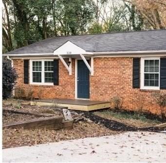 330 Willow Run - Photo 2 of 6