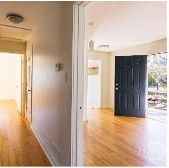 330 Willow Run - Photo 4 of 6