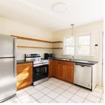 330 Willow Run - Photo 5 of 6