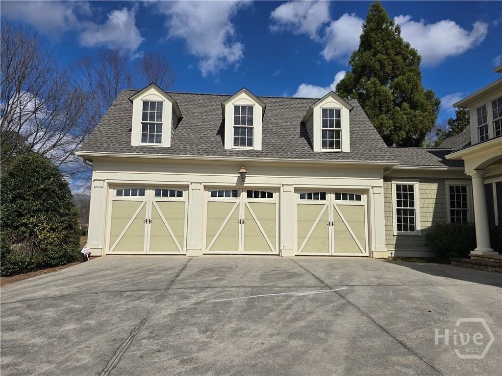 1462 Georgia Club Dr - Photo 2 of 50