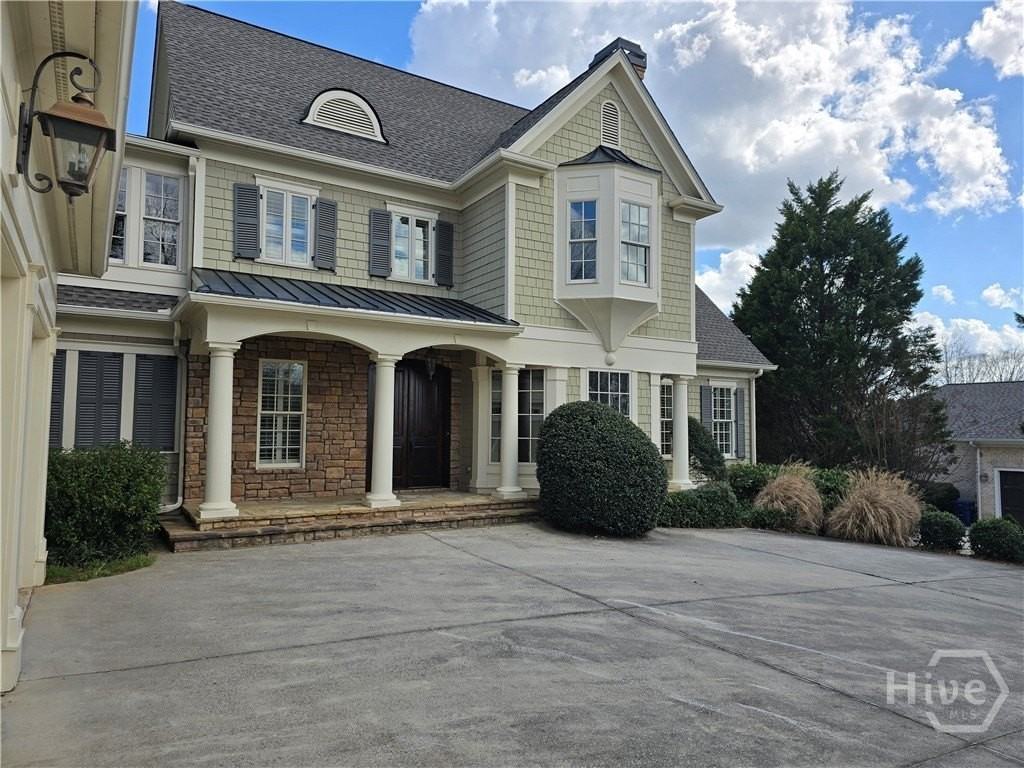 1462 Georgia Club Dr - Photo 3 of 50