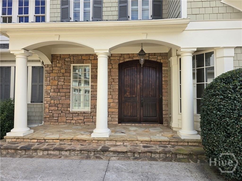 1462 Georgia Club Dr - Photo 4 of 50