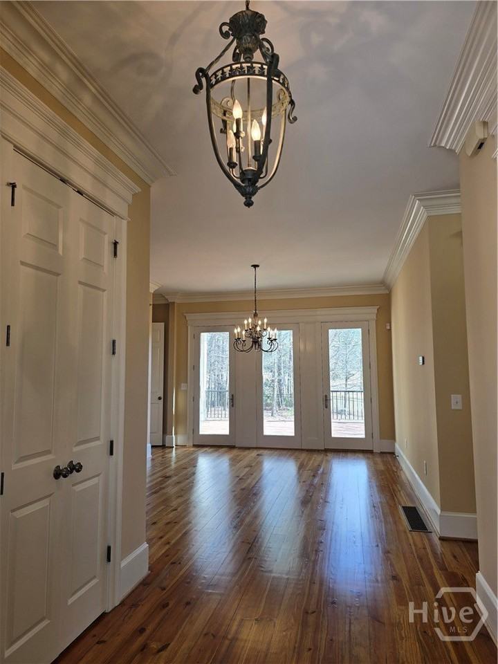 1462 Georgia Club Dr - Photo 5 of 50