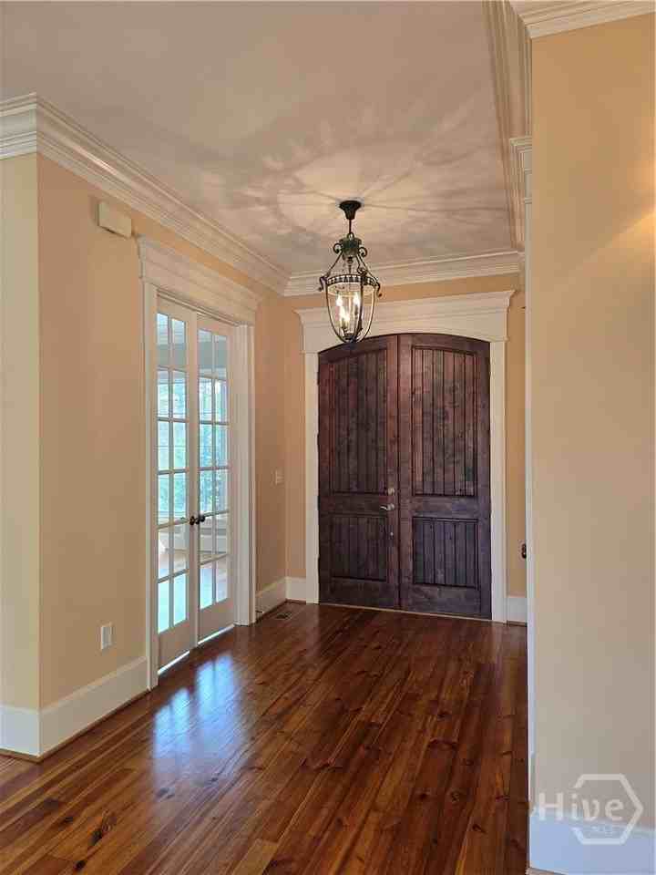 1462 Georgia Club Dr - Photo 6 of 50