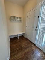 featured image of 375 Cantle Dr