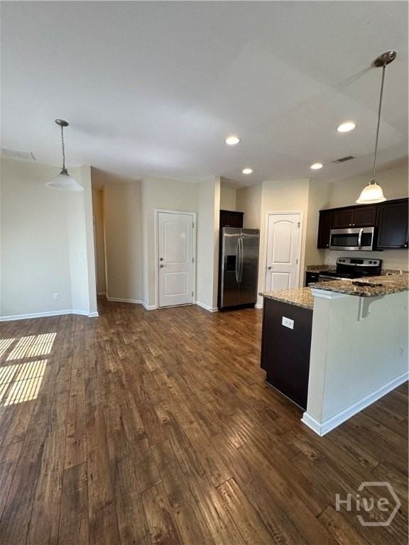 375 Cantle Dr - Photo 2 of 13