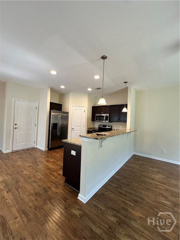 375 Cantle Dr - Photo 3 of 13