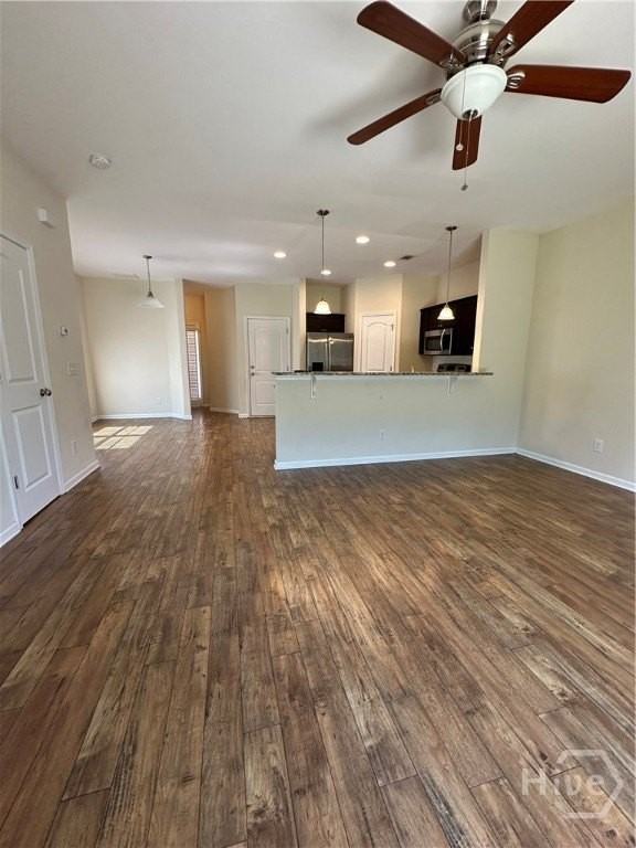 375 Cantle Dr - Photo 4 of 13