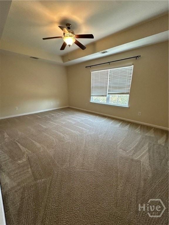 375 Cantle Dr - Photo 5 of 13