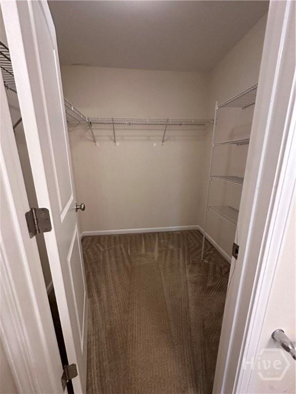 375 Cantle Dr - Photo 6 of 13