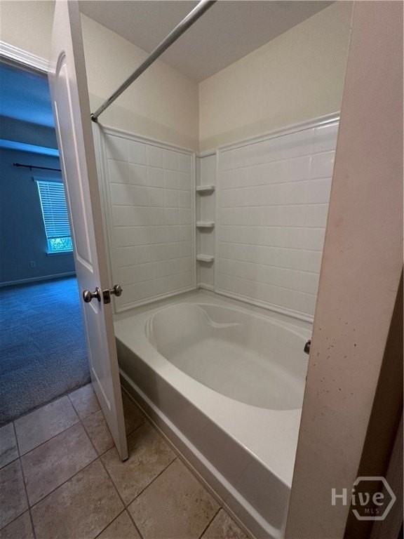 375 Cantle Dr - Photo 7 of 13