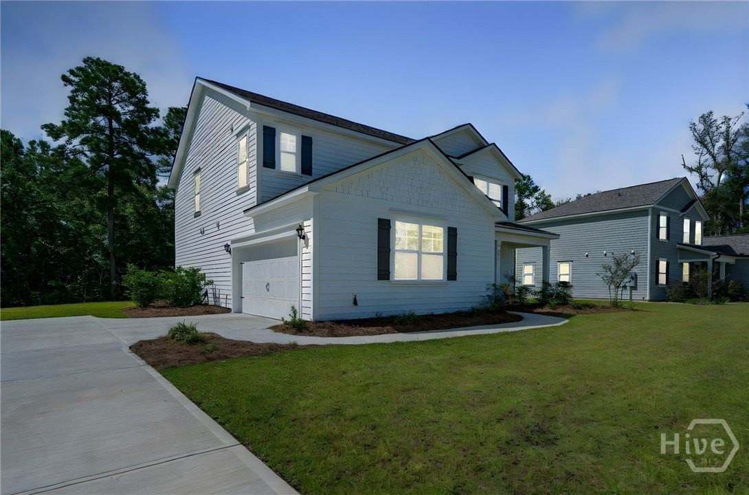 756 Logging Hill Dr - Photo 4 of 50