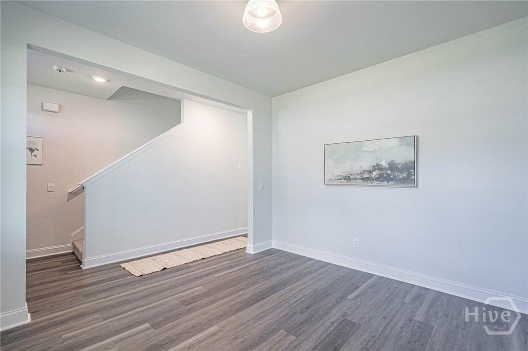 756 Logging Hill Dr - Photo 6 of 50