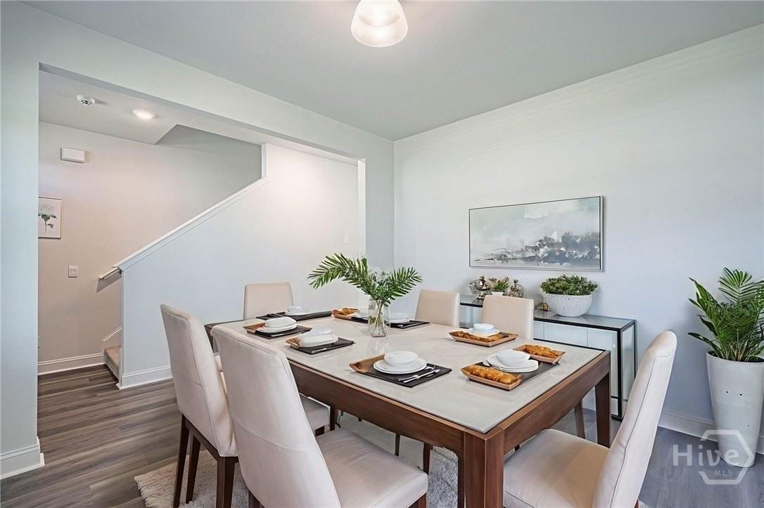 756 Logging Hill Dr - Photo 7 of 50