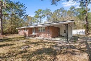 featured image of 181 Heidt Rd