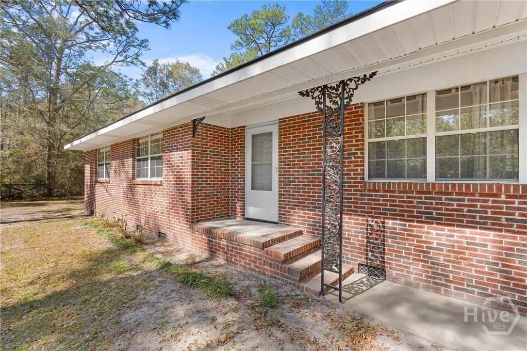 181 Heidt Rd - Photo 2 of 24