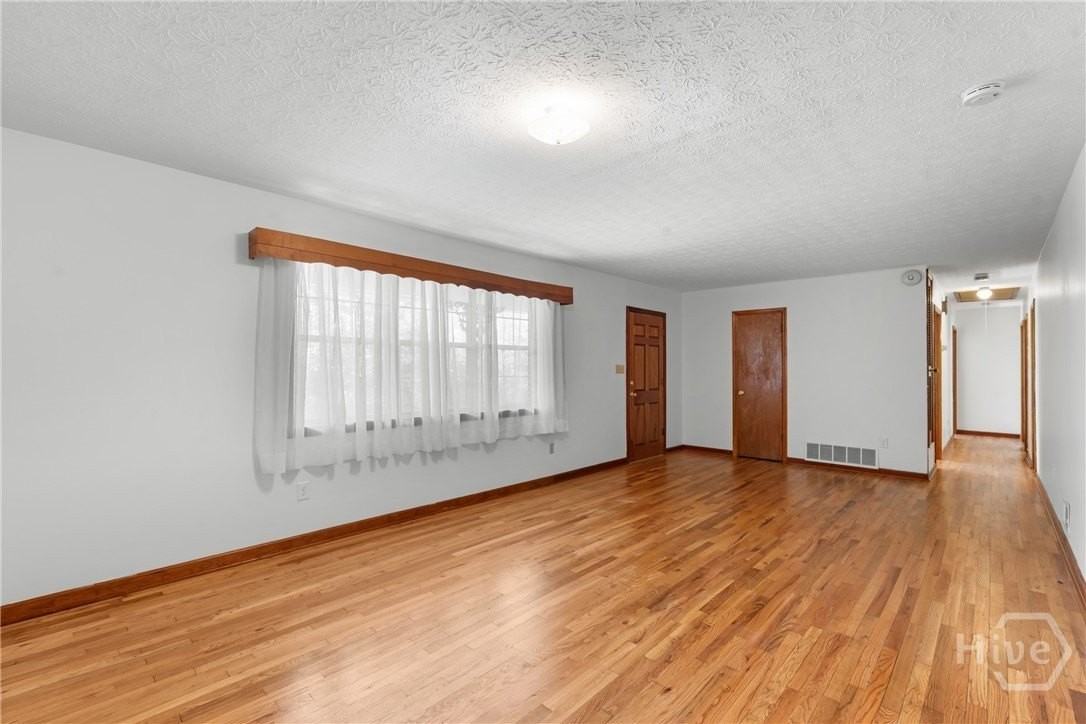 181 Heidt Rd - Photo 5 of 24