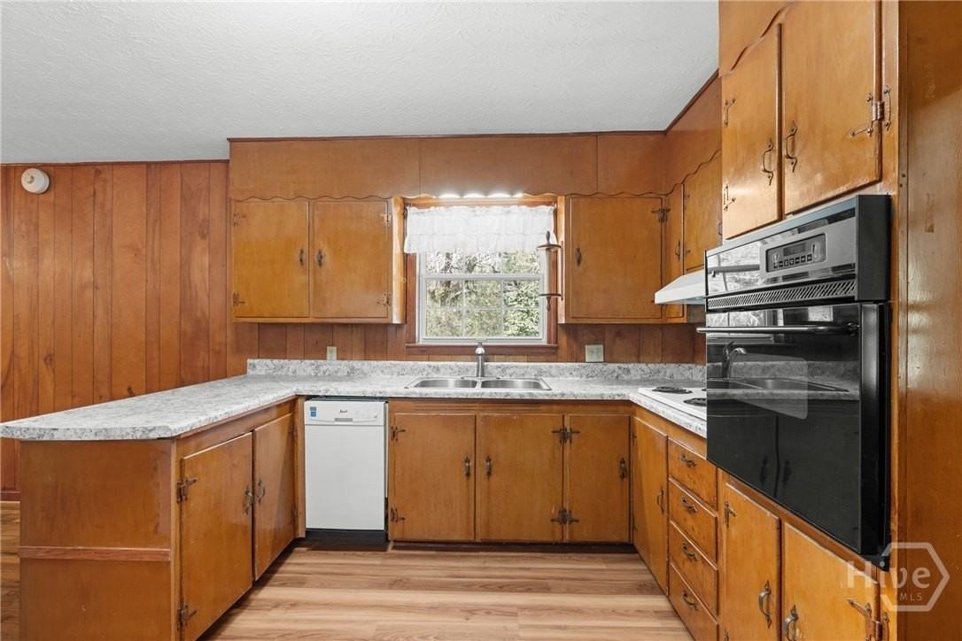 181 Heidt Rd - Photo 6 of 24