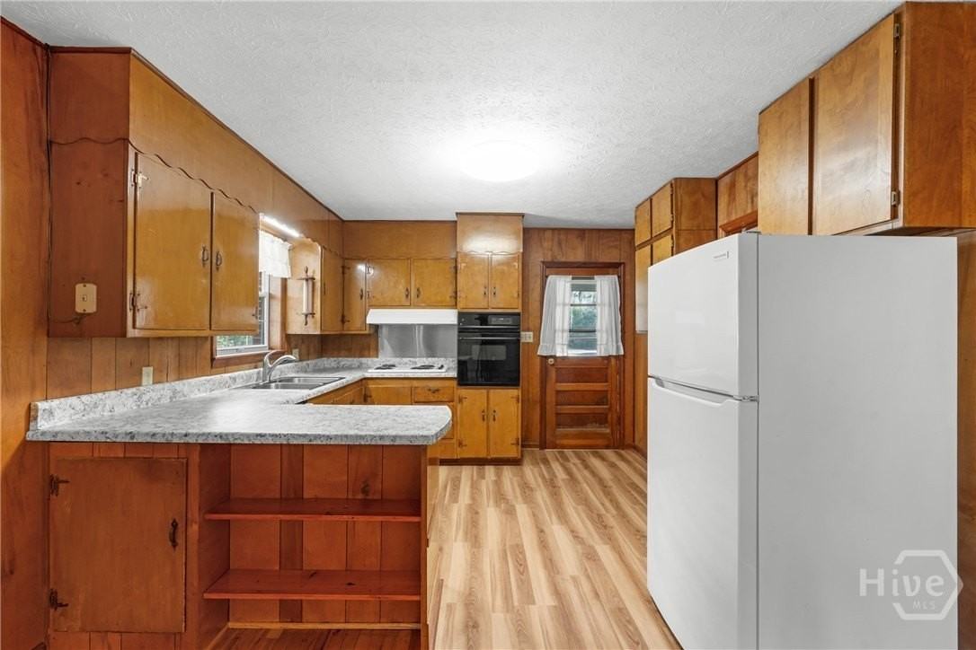 181 Heidt Rd - Photo 7 of 24