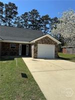 featured image of 80 Aubrey Trl