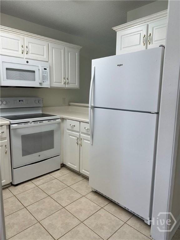 80 Aubrey Trl - Photo 2 of 9