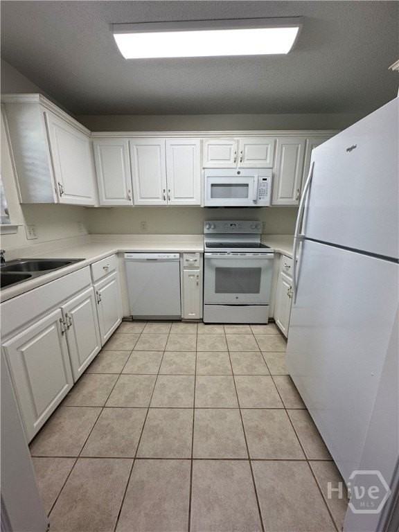 80 Aubrey Trl - Photo 3 of 9