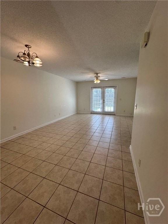 80 Aubrey Trl - Photo 4 of 9