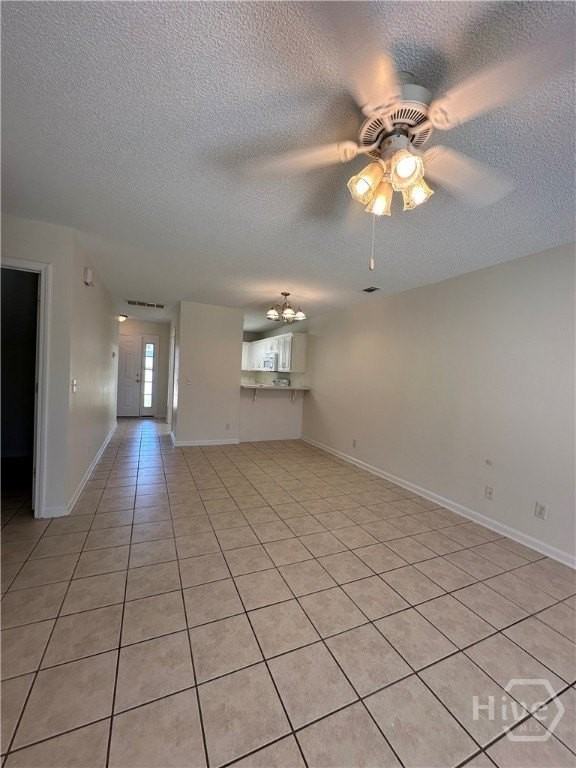 80 Aubrey Trl - Photo 5 of 9