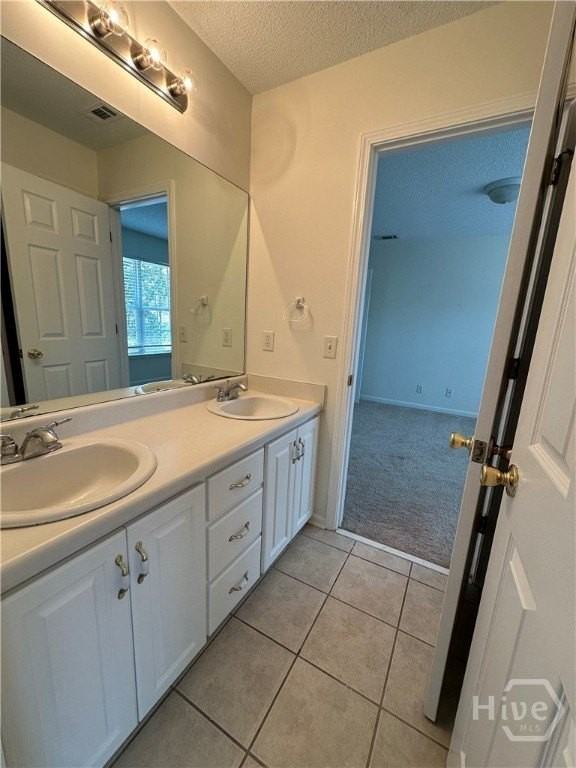 80 Aubrey Trl - Photo 6 of 9