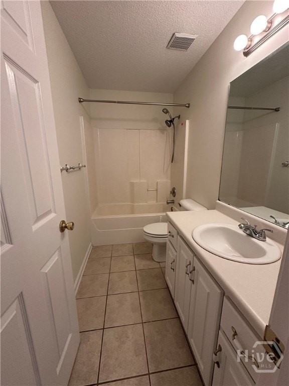 80 Aubrey Trl - Photo 7 of 9